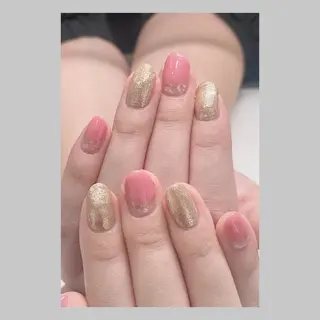 ネイル f2 nailのネイルデザイン