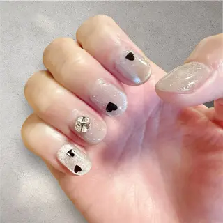 ネイル IRODORI SAYOのネイルデザイン