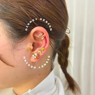 【foi】 natsumi🌼のその他イメージ