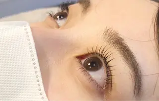 マツエク・マツパ eight 🎀はるなのマツエク・マツパデザイン