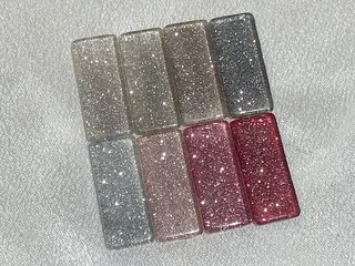 ネイル ♡うるちゅるネイル♡ Julianaのネイルデザイン