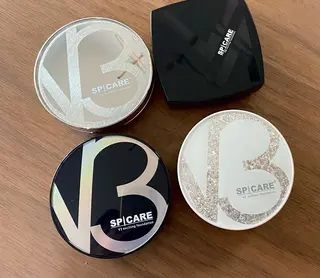 R•sugar アールシュガーのエステ・リラクイメージ