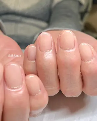 ネイル Nail Rinonのネイルデザイン