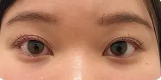 マツエク・マツパ ビューティーアイラッ シュ豊橋カルミアのマツエク・マツパデザイン