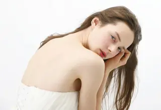 エステサロン Mi-mi.iのエステ・リラクイメージ