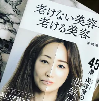 ネイル ネイルサロン 翼【仙川4分】のネイルデザイン