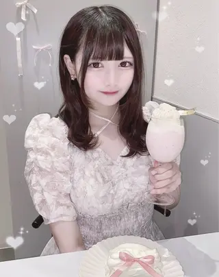マツエク・マツパ Runa🌙 渋谷/まつパのマツエク・マツパデザイン
