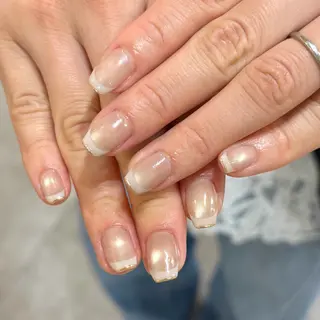 ネイル 5月分受付中 ♡narumiのネイルデザイン