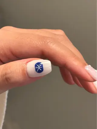 ネイル koyuki /nailのネイルデザイン