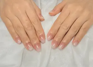 ネイル Shu Nail Salonのネイルデザイン