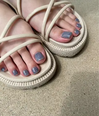 ネイル sheeno nailのネイルデザイン