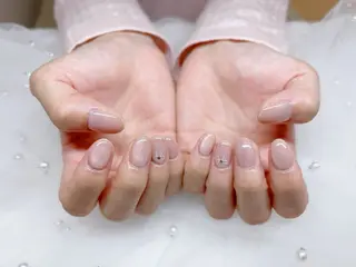 ネイル ♡CELEBRAIL YUKI♡のネイルデザイン