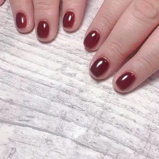 ネイル DollyGirl KYOKOのネイルデザイン