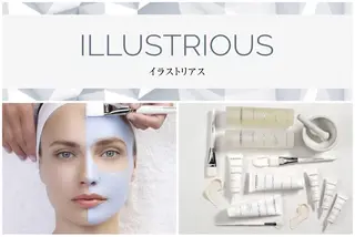 Maison de Ciaのエステ・リラクイメージ