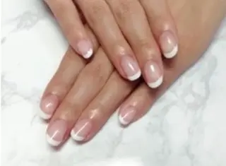 ネイル pomynail 🎀 natsuのネイルデザイン