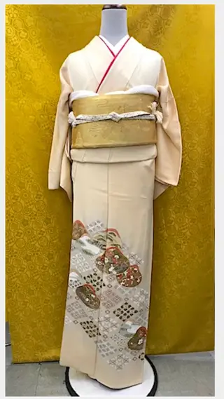 上辻 博司のヘアスタイル