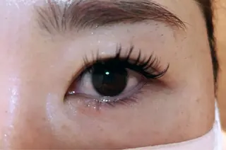 マツエク・マツパ 🌻SUZUKA .K🌻のマツエク・マツパデザイン