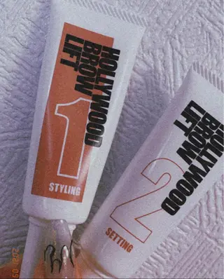 Mumu眉毛,ネイル モデル募集中🪄のネイルデザイン