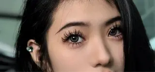 マツエク・マツパ ∩_∩アオイ eye lashのマツエク・マツパデザイン