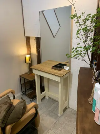 GSPヘアーサロン所属・GSP】24時間営業 🍀yuichiroのヘアスタイル