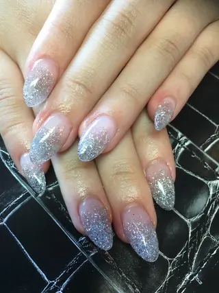 ネイル SWEET⭐️ NAILSのネイルデザイン
