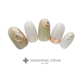 ネイル Tazawa Sのネイルデザイン