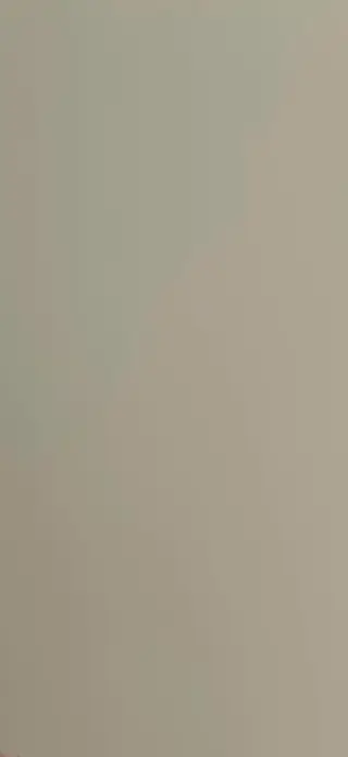 ネイル s_ nail8のネイルデザイン