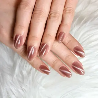 ネイル appeler 広瀬のネイルデザイン