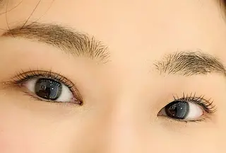 マツエク・マツパ babyaiai 　momo🍑のエステ・リラクイメージ