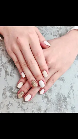 ネイル 🧸 Emiri🫧のマツエク・マツパデザイン