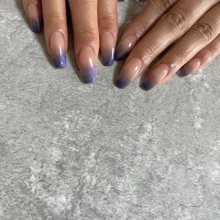 ネイル Mii nail いづみのその他イメージ