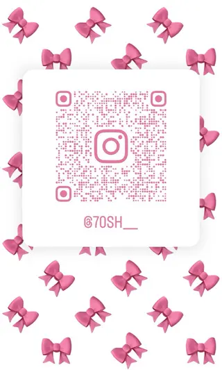 マツエク・マツパ リフティ小倉魚町店 maoのマツエク・マツパデザイン