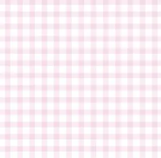 Bianca上大岡 MOTOKIのネイルデザイン