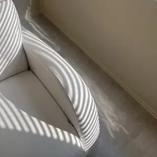 マツエク・マツパ i__ee. harunaのマツエク・マツパデザイン