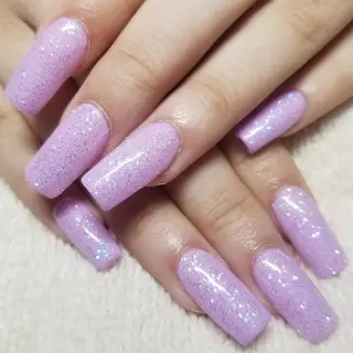 ネイル よしだ ひろきのネイルデザイン