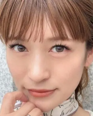 マツエク・マツパ 大久保 里奈のエステ・リラクイメージ