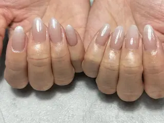 ネイル nailsalon bellaのネイルデザイン