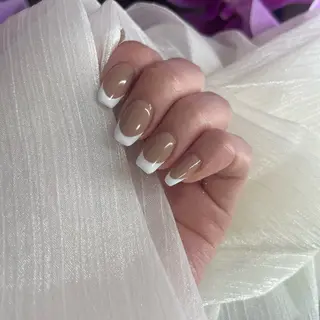 ネイル Lea linoのネイルデザイン