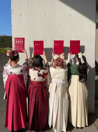 千葉駅☆深夜0時 最新LEDのマツエク・マツパデザイン