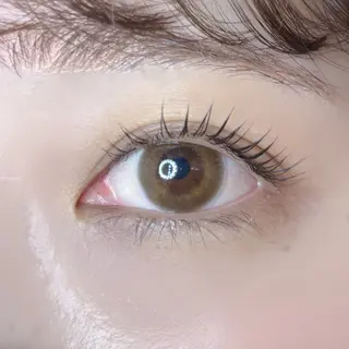 マツエク・マツパ Arms /イオリ🎀✨️のマツエク・マツパデザイン