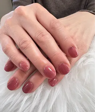 ネイル おうちサロン by maururuのネイルデザイン