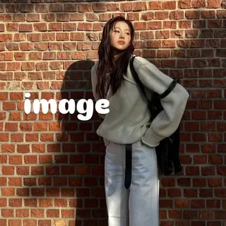 ロング カラー 韓国メンズヘア☆ 韓国ヘアYUTOのヘアスタイル