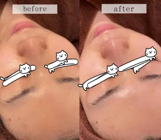 美BELLO 池袋のエステ・リラクイメージ