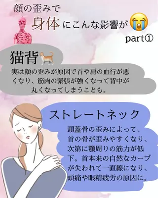 小顔矯正Speed KOGAO渋谷本店のエステ・リラクイメージ