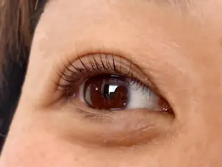 マツエク・マツパ 大久保 あゆみ✯Tina✯のマツエク・マツパデザイン