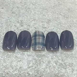 ネイル spica nail meguのネイルデザイン
