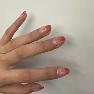 ネイル TK nail Sugiyamaのネイルデザイン