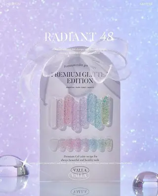 ネイル Chill&Eye KURUMIのネイルデザイン