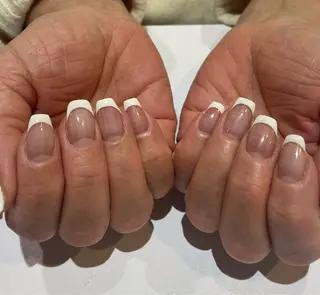 ネイル ritz nailのネイルデザイン