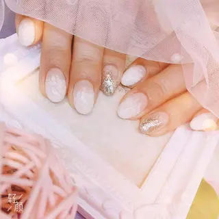 ネイル エムズ エムズのマツエク・マツパデザイン